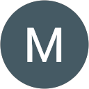 McKenna Bartley Beal profile picture